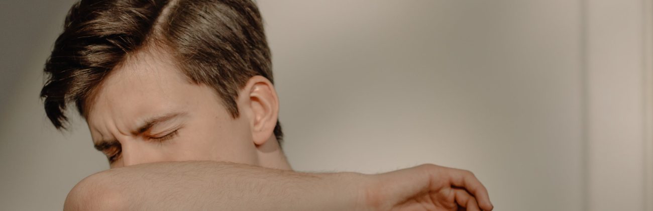 Sloga gali sukelti siaubingas pasekmes