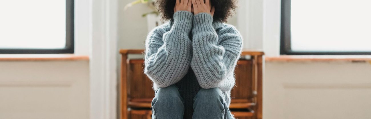 Užklupo viduriavimas. Ką rekomenduojama valgyti?