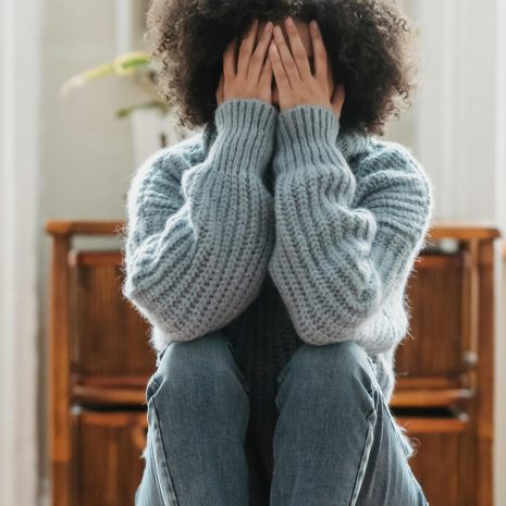 Užklupo viduriavimas. Ką rekomenduojama valgyti?