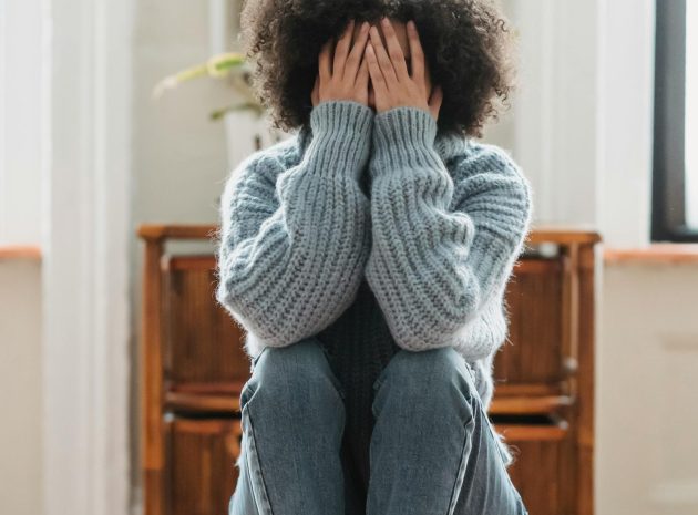 Užklupo viduriavimas. Ką rekomenduojama valgyti?