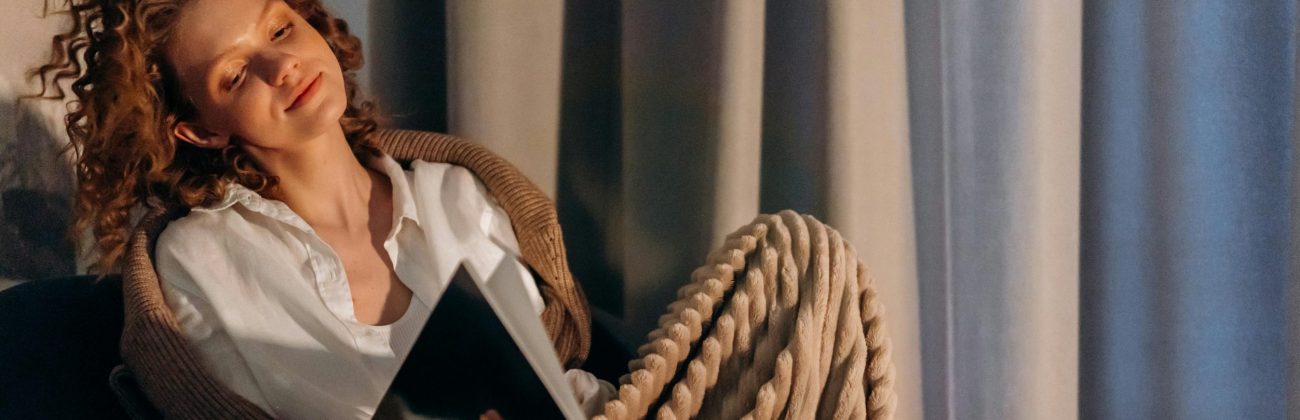 Intymi higiena. Kas iš tiesų svarbu?