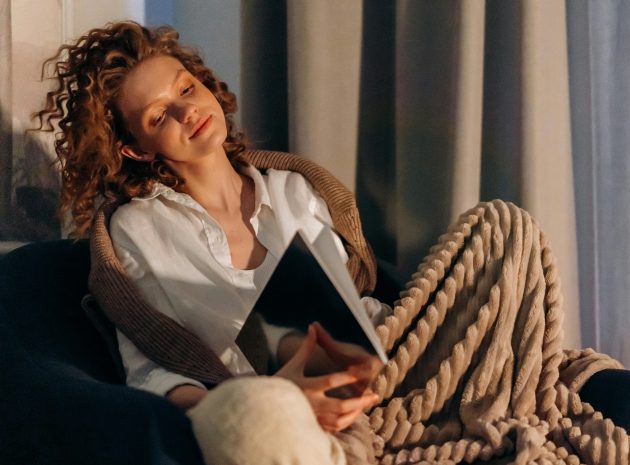 Intymi higiena. Kas iš tiesų svarbu?